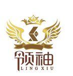 澳门新葡萄新京-红色版